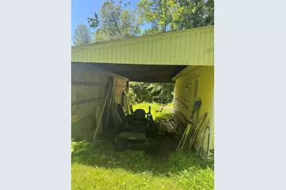 66-84 Katzman Road, Ellenville, NY 12428 - Photo 29