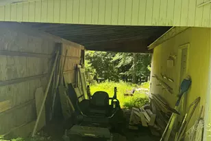 66-84 Katzman Rd, Ellenville, NY 12428 - Photo 29