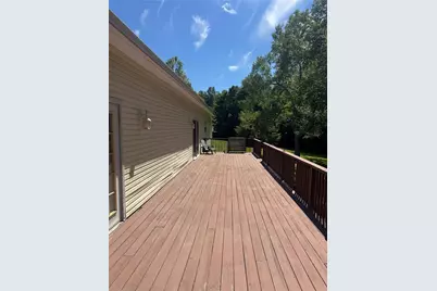 66-84 Katzman Road, Ellenville, NY 12428 - Photo 7