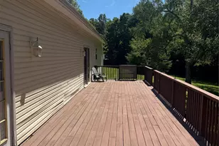 66-84 Katzman Rd, Ellenville, NY 12428 - Photo 7