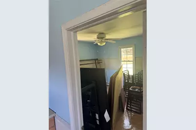 66-84 Katzman Road, Ellenville, NY 12428 - Photo 25