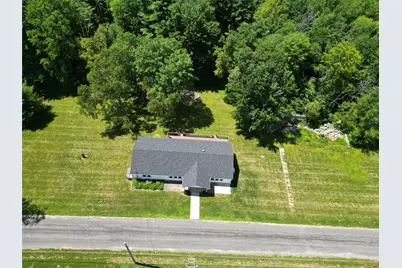 66-84 Katzman Road, Ellenville, NY 12428 - Photo 11