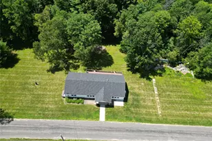 66-84 Katzman Rd, Ellenville, NY 12428 - Photo 11