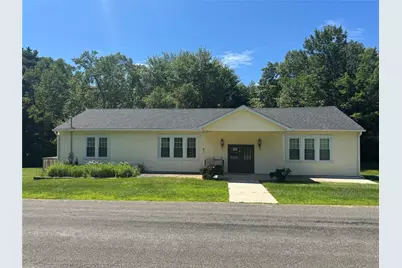 66-84 Katzman Road, Ellenville, NY 12428 - Photo 1