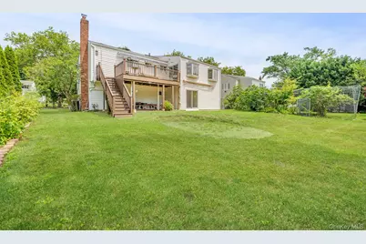 52 North Drive, Manhasset Hills, NY 11040 - Photo 5