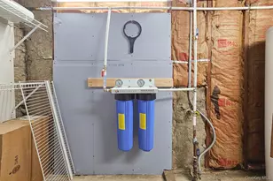 52 North Dr, Manhasset Hills, NY 11040 - Photo 39