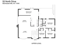 52 North Dr, Manhasset Hills, NY 11040 - Photo 43