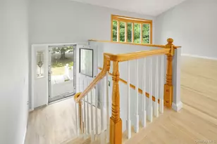 52 North Dr, Manhasset Hills, NY 11040 - Photo 11