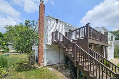 52 North Drive, Manhasset Hills, NY 11040 - Photo 9