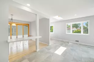 52 North Dr, Manhasset Hills, NY 11040 - Photo 19