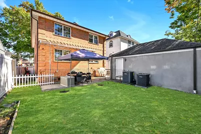 58-30 254th Street, Little Neck, NY 11362 - Photo 21