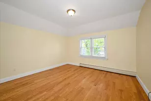 58-30 254th St, Little Neck, NY 11362 - Photo 15