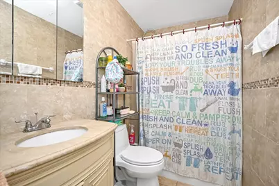 58-30 254th Street, Little Neck, NY 11362 - Photo 7