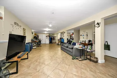 58-30 254th Street, Little Neck, NY 11362 - Photo 9