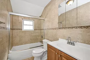 58-30 254th St, Little Neck, NY 11362 - Photo 17