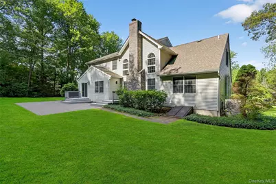 34 Salierno Road, Tuxedo Park, NY 10987 - Photo 33