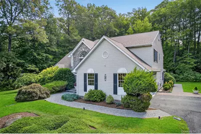 34 Salierno Road, Tuxedo Park, NY 10987 - Photo 41