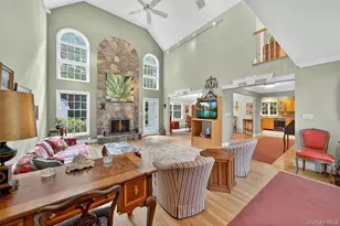 34 Salierno Rd, Tuxedo Park, NY 10987 - Photo 7