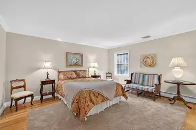 34 Salierno Road, Tuxedo Park, NY 10987 - Photo 25