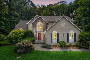 34 Salierno Rd, Tuxedo Park, NY 10987 - Photo 47