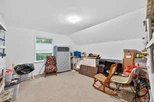 34 Salierno Rd, Tuxedo Park, NY 10987 - Photo 27