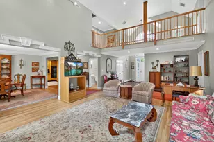 34 Salierno Rd, Tuxedo Park, NY 10987 - Photo 5