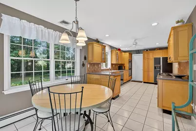 34 Salierno Road, Tuxedo Park, NY 10987 - Photo 13