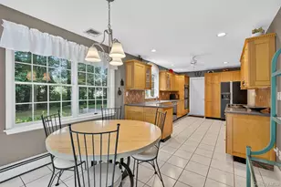 34 Salierno Rd, Tuxedo Park, NY 10987 - Photo 13