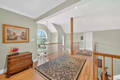 34 Salierno Road, Tuxedo Park, NY 10987 - Photo 23