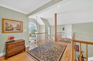 34 Salierno Rd, Tuxedo Park, NY 10987 - Photo 23