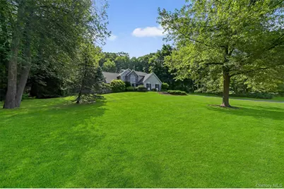 34 Salierno Road, Tuxedo Park, NY 10987 - Photo 39