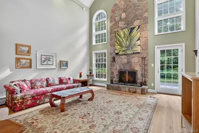 34 Salierno Road, Tuxedo Park, NY 10987 - Photo 3