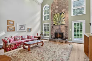 34 Salierno Rd, Tuxedo Park, NY 10987 - Photo 3