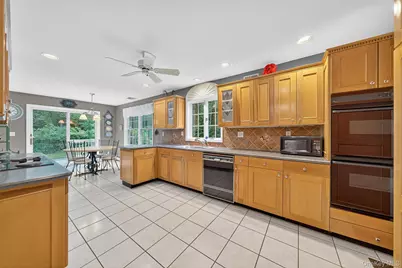 34 Salierno Road, Tuxedo Park, NY 10987 - Photo 9