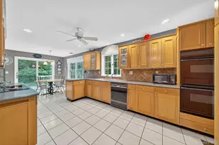 34 Salierno Rd, Tuxedo Park, NY 10987 - Photo 9