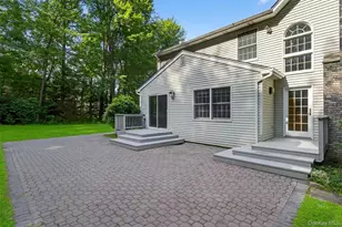 34 Salierno Rd, Tuxedo Park, NY 10987 - Photo 31