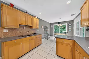 34 Salierno Rd, Tuxedo Park, NY 10987 - Photo 11