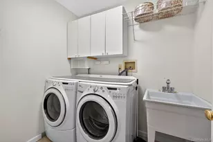 34 Salierno Rd, Tuxedo Park, NY 10987 - Photo 29