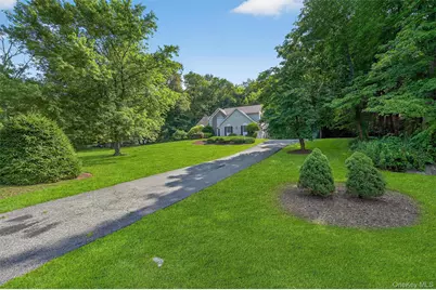 34 Salierno Road, Tuxedo Park, NY 10987 - Photo 37