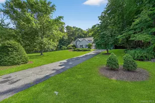 34 Salierno Rd, Tuxedo Park, NY 10987 - Photo 37