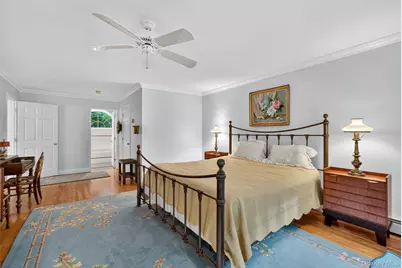 34 Salierno Road, Tuxedo Park, NY 10987 - Photo 17