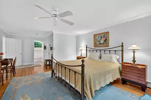 34 Salierno Rd, Tuxedo Park, NY 10987 - Photo 17