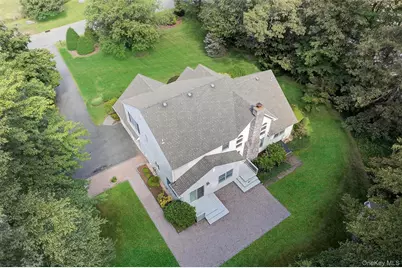 34 Salierno Road, Tuxedo Park, NY 10987 - Photo 35