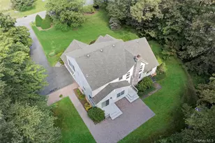 34 Salierno Rd, Tuxedo Park, NY 10987 - Photo 35