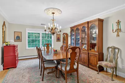 34 Salierno Road, Tuxedo Park, NY 10987 - Photo 15