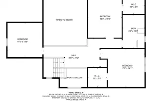 34 Salierno Rd, Tuxedo Park, NY 10987 - Photo 45