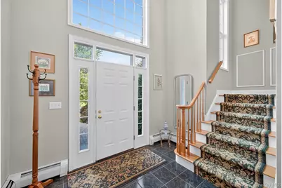 34 Salierno Road, Tuxedo Park, NY 10987 - Photo 21