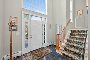 34 Salierno Rd, Tuxedo Park, NY 10987 - Photo 21