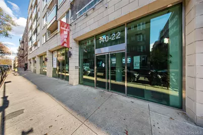 140-22 Beech Avenue #7A, Flushing, NY 11355 - Photo 17