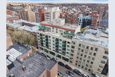 140-22 Beech Avenue #7A, Flushing, NY 11355 - Photo 3